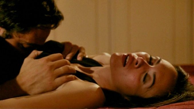 Portugal S.A. (2004)